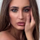 Anna Marie's avatar