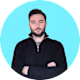Aaron's avatar