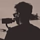 Shailesh's avatar