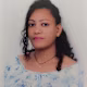 AMELEWORK's avatar