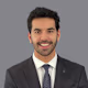 Iván's avatar
