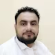 عبد الوهاب's avatar