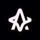 Al Mahi's avatar