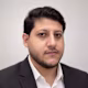 MJawad's avatar