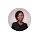 Bamidele's avatar