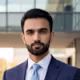 Ali's avatar