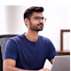 Dilawar's avatar