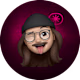 Elias's avatar