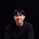 Kevin's avatar