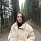 Aghata's avatar