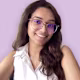 Dharmi's avatar