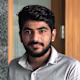 Dharmesh's avatar