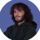 Pietro's avatar
