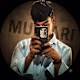 Durab's avatar