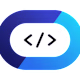 Codefect's avatar