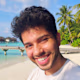 Shantanu's avatar