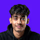 Priyanshu's avatar