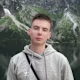 Oleksandr's avatar