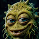 Alex's avatar