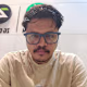 Rutvik's avatar