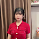 Cherry's avatar