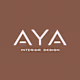 Aya's avatar