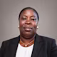 Bukola's avatar