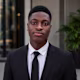 Olorunnimbe's avatar