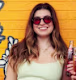 Olivia's avatar