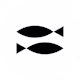 Anchovies's avatar