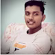 Akeel's avatar