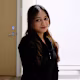 Amrutha's avatar