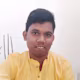 Ravi's avatar