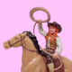 Federica's avatar