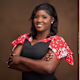 Seun Hannah's avatar