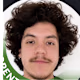 Tomas's avatar