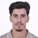 Khoualdi's avatar