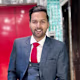 Raghuraj's avatar