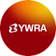 Zywra's avatar