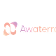 Ana's avatar