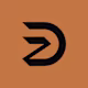 zdk's avatar