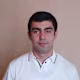 Tigran's avatar