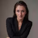 Virginia Manzi avatar