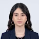 Verónica's avatar