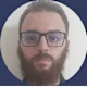 TOUABTI's avatar