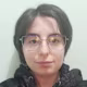 Pia's avatar