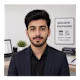 Abdul's avatar