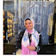 Eshrak's avatar