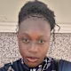 Chidinma's avatar