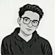 Peeyush's avatar